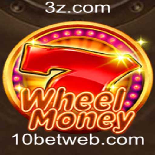 Desvendando o Jogo WheelMoney e sua Conexão com 10bet