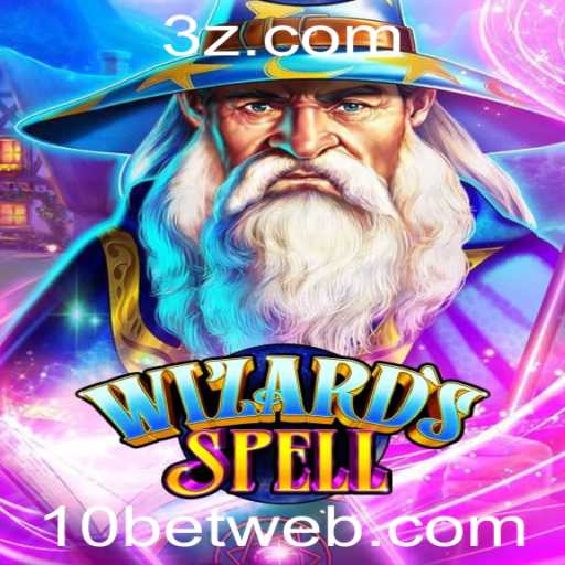 Explorando o Mundo de WizardsSpell: Um Mergulho no Jogo de Fantasia