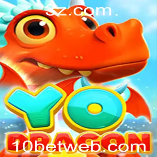 Explorando YoDragon: A Nova Sensação dos Jogos de Estratégia